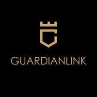 Guardian Link logo
