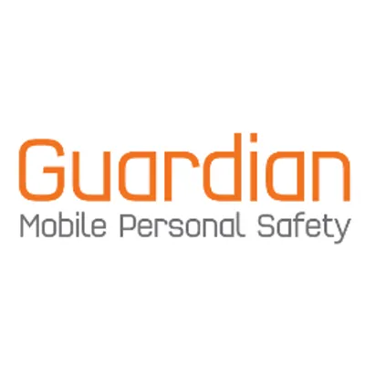 GuardianMPS logo