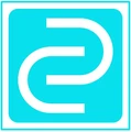 Guardians EdTech