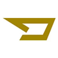 Guardian Software Systems logo