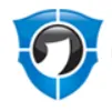 Guardian Tracking logo