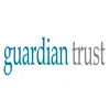 Guardian Trust logo