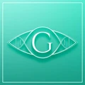 Guardiome