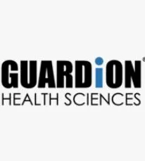 Guardion Health Sciences logo
