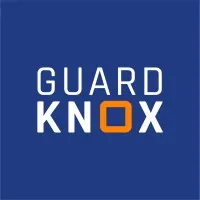 GuardKnox logo