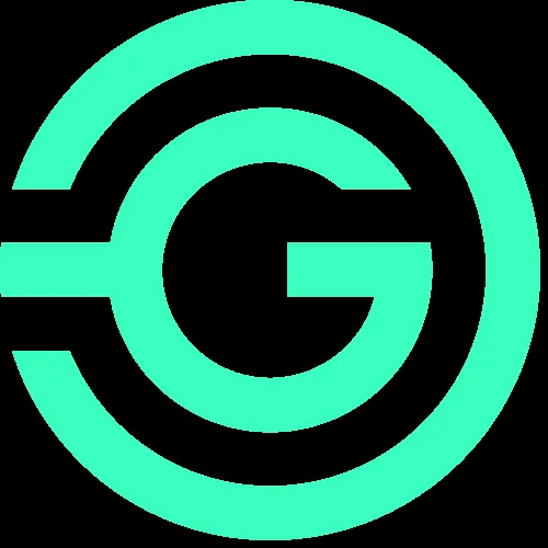 Guardrails AI logo