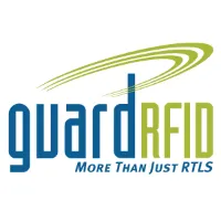 Guard RFID logo