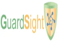 Guard Sight logo