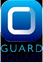 GuardSquare logo