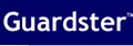 Guardster logo