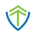 GuardTree logo