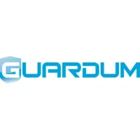 Guardum logo