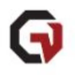 Guardvant logo