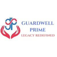 Guardwell Detective Services