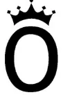 Guarro Casas logo