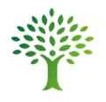 Guava Trees Softech