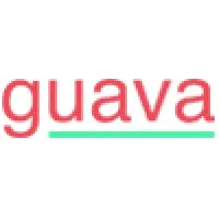 Guava Capital logo