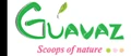 Guavaz