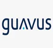 Guavus logo