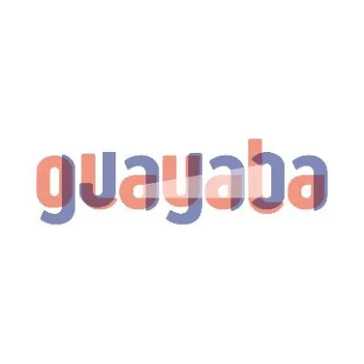 Guayaba Film logo