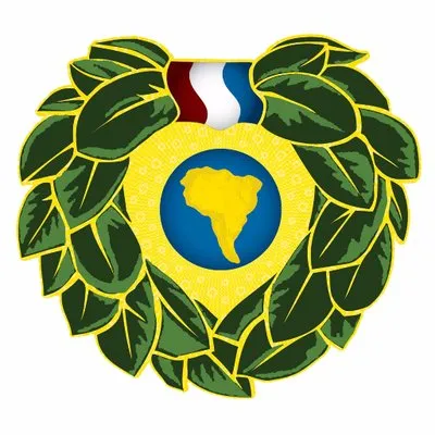 Yerba Madre logo