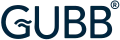 Gubb logo