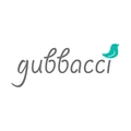 Gubbacci logo