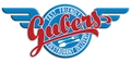Gubers of SETX logo