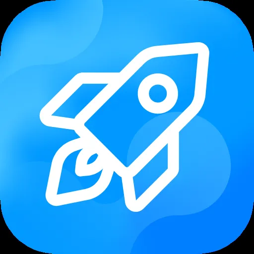 gubgoo.com logo