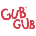 GubGub