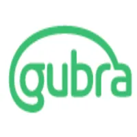 Gubra logo