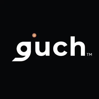 guch