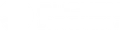 Guchen Electronics