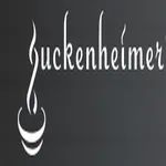 Guckenheimer logo