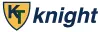 Knight Therapeutics logo