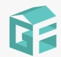 Gudang Furniture logo