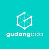 GudangAda logo