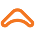 Gudangin logo