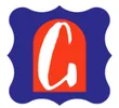 Guddee logo