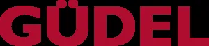 Gudel