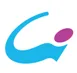 Gudeng