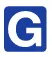 Gudenkauf logo