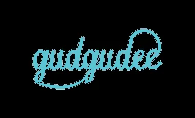 Gudgudee