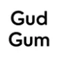 Gud Gum logo