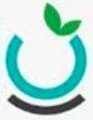 GudHealthy logo