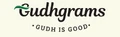 Gudhgrams