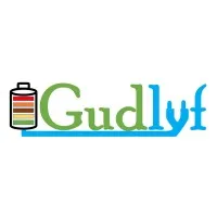 Gudlyf Mobility