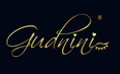 Gudnini