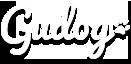 Gudog logo