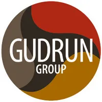 Gudrun Group logo
